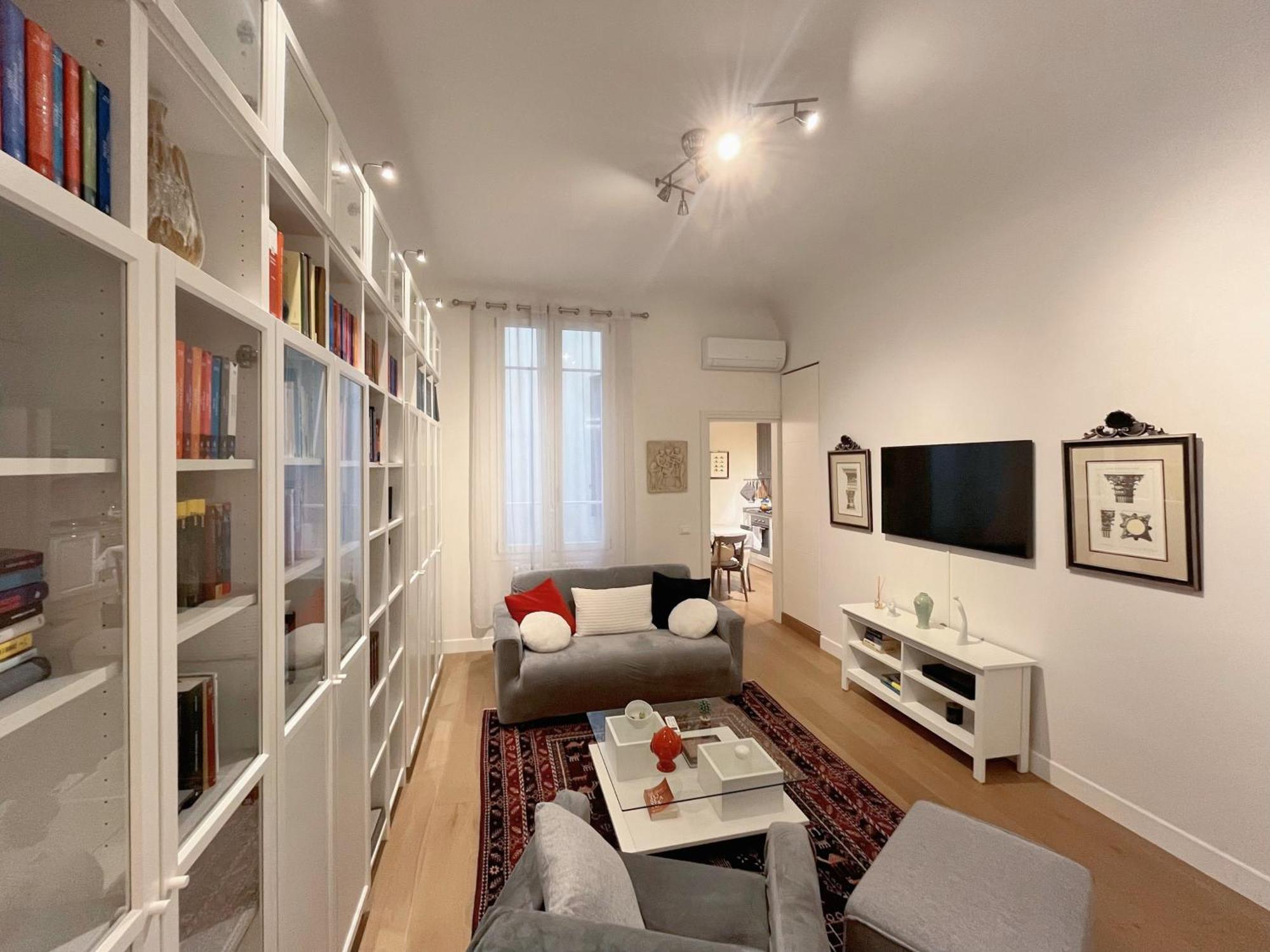 Luxury Art In Florença